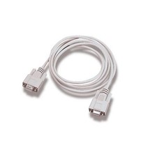 Holley Fuel Injection Wiring Harness Adapter - Pro-jection Computer Data Cable