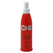 Chi 44 Iron Guard Thermal Protection Spray, 8oz