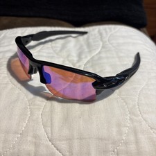 Oakley 009188 flak 2.0 xl 59/12/133 Prizm Lenses
