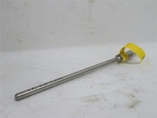 234243 New-No Box; Digi-Sense 39001-31 Temp Probe; RTD; F/Scalder