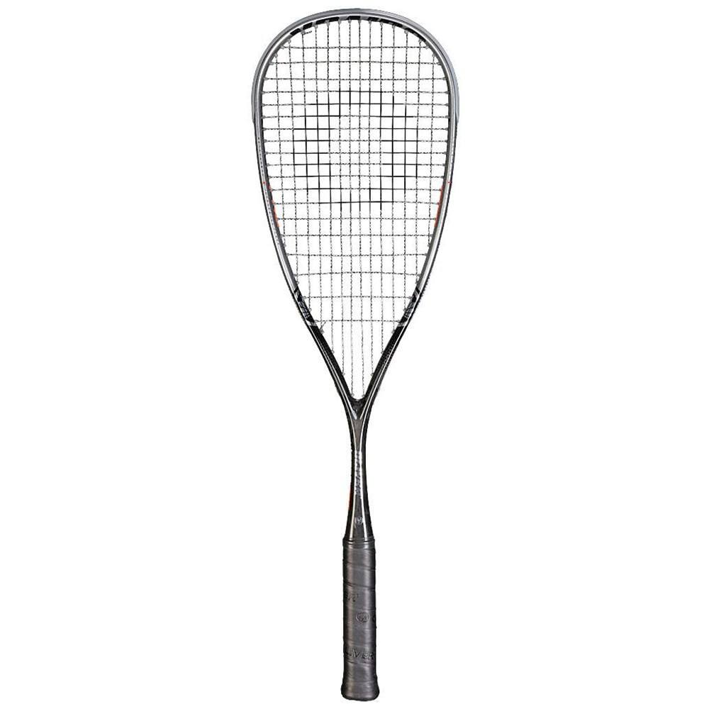 Ракетка Oliver Xtensa Pro 01322 31290₽