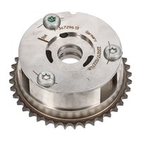Iwis Nockenwellenversteller FüR Opel Astra J Corsa D E Meriva B Zafira C 1.2 1.4