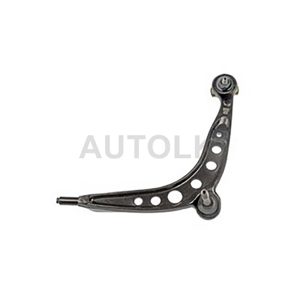 Dorman 前下控制臂带球接头适合 1992 1993 年 1994 年宝马 318i_LK — 第 4/4 张图片