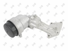 Motor&ouml;l &Ouml;lk&uuml;hler F&uuml;r MERCEDES C204 W204 S204 W204 A207 W207 07- 6421800010