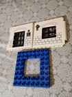 Bild 6 von 6