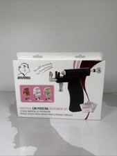 Studex Universal Ear Piercing R995 Kit