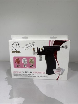 Studex Universal Ear Piercing R995 Kit*