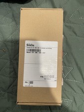 Eh-mk-sm-ext Siklu Extender Vktm005