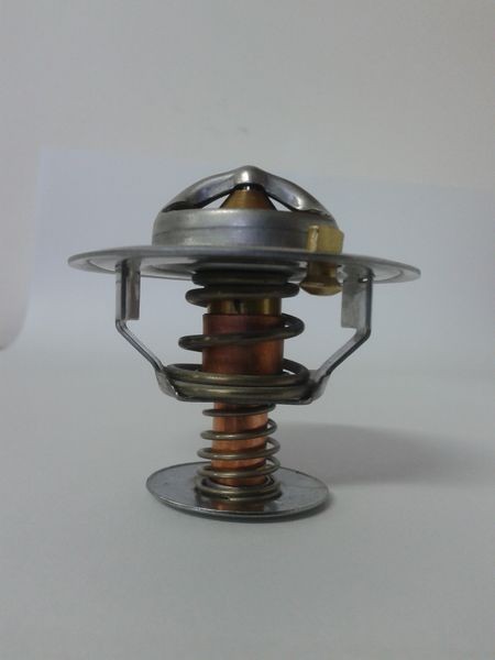 Thermotec Thermostat, Kühlmittel D2ca002tt - Bild 4