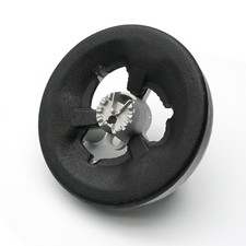 WB16K10079 3R Burner Asm Replacement for 2886310 AH3650622 EA3650622 PS3650622