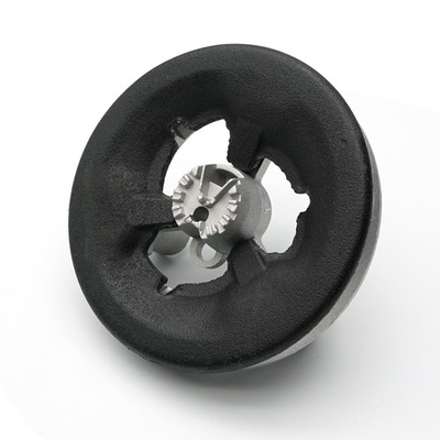 #ad WB16K10079 3R Burner Asm Replacement for 2886310 AH3650622 EA3650622 PS3650622 $59.89