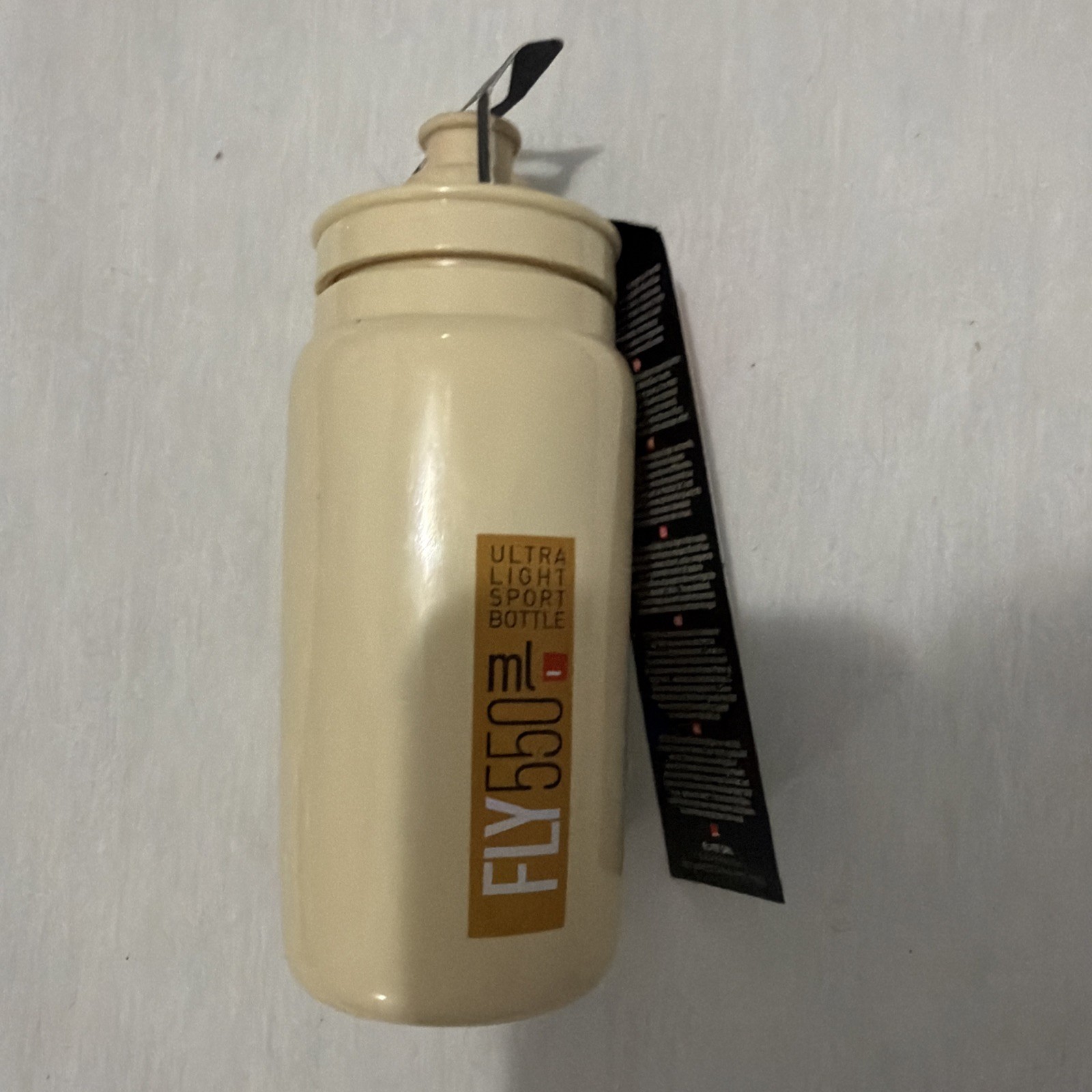550ml Cycling Bnwt