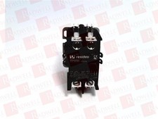 HONEYWELL DP2040A5004 / DP2040A5004 (NEW IN BOX)