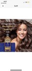 Tio Nacho Anti Hair Loss Thickening Volume Filler Shampoo with Royal 1 litro — photo 9