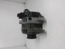 Alternateur Hyundai I20