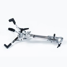 DW DWCPRKSB Rack Snare Basket Fits 10 In.  12 In