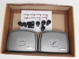 Bolex Filmprojektor Ersatzteile