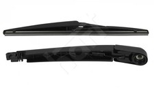 Scheibenwischerarm hinten 154 626 HART für FORD MONDEO IV Turnier
