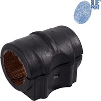 Blue Print ADJ138020 Lagerung Stabilisator FüR Land Rover Range L320
