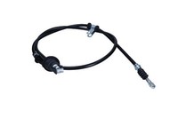 Zugdraht, Handbremse Maxgear 32-0820 FüR Oe M884534