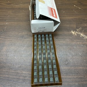 National Matsushita | eBay