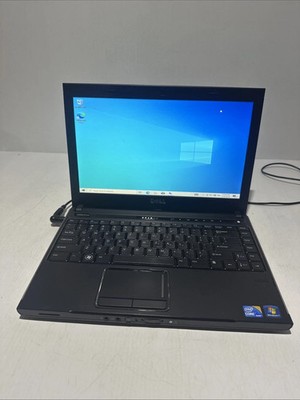 DELL vostro 3300 i3 8G 500HD　Windows10 s-l400.jpg