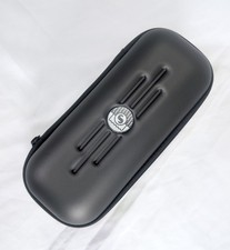 Shure KSM8B Dualdyne Cardioid Dynamic Vocal Wired Microphone - Black Open Box