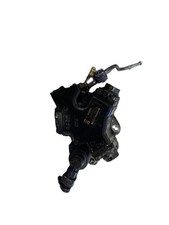 POMPA INIEZIONE DIESEL PER FIAT Punto EVO 55237690 Diesel 1300 (12>)