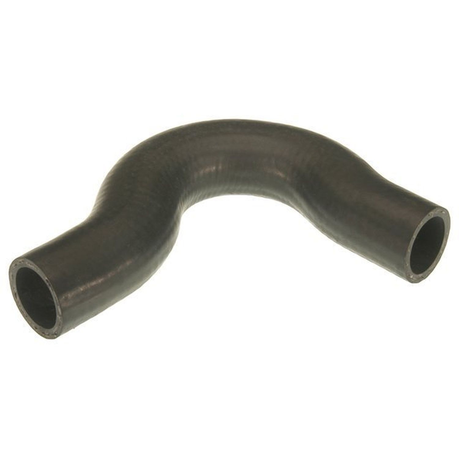 Gates 20535 Premium Molded Coolant Hose