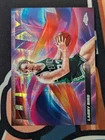 2025 Topps Chrome Larry Bird Base (RAW)
