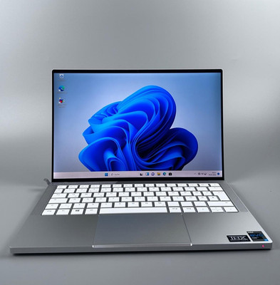 Razer Book 13 UHD+ Touch 3840x2400 i7-1165G7 16GB 1TB RZ09-0357 Windows 11 Pro