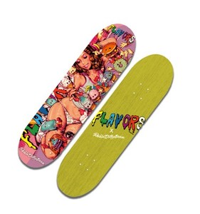 Rockin Jelly Bean Skateboard for sale | eBay Rockin Jelly Bean Skateboard for sale | eBay