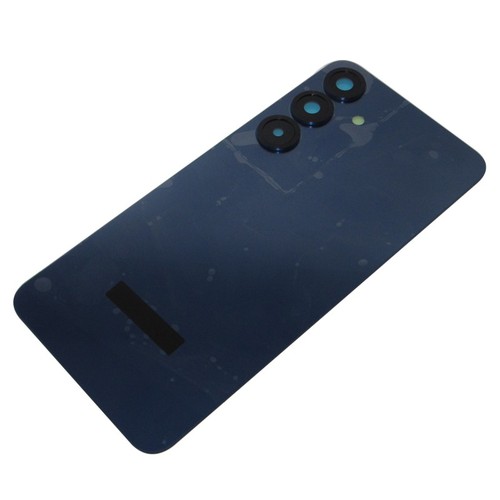 Battery Door Glass Cover With Camera Lens For Samsung S10 S20 S21 S22 S23 S24 25 - Picture 244 of 263