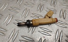 Carburateur Toyota AURIS