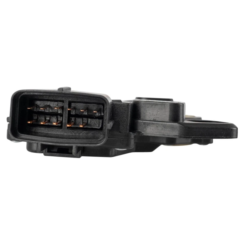 Переключатель предохранительный нейтральный для автоматической коробки передач AT для Ford Lincoln Mercury Mazda - Изображение 2 из 3