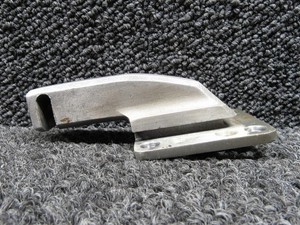 5219509-1 (Use: 5922160-6) Cessna 425 Forward, Lower Cabin Door Cable Mount