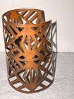 1.2LBS Bohemian Mixed Metal Large Cuff Bracelet Lot — photo 9