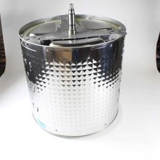 Samsung Washer Part # DC97-16089B - Assy Drum...