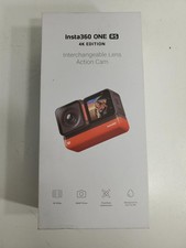 INSTA360 ONE RS P25022353 