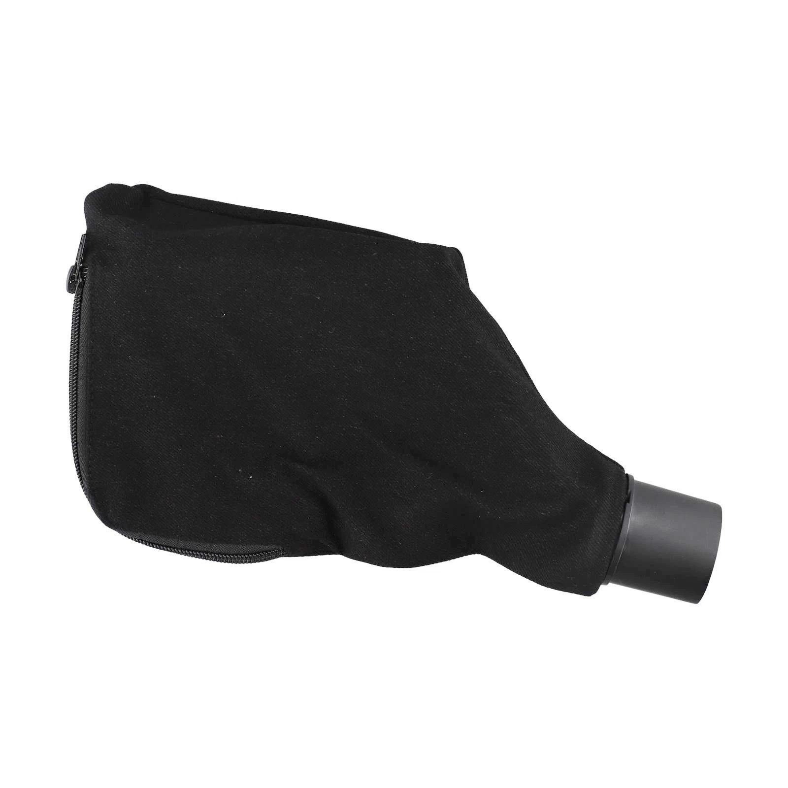 Bag For Dust N126162 For Dewalt Dhs716 Dhs790 Dws709 Dws779 