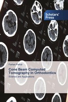 Farhan Parkar | Cone Beam Computed Tomography In Orthodontics | Taschenbuch