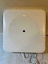 Wink Hub Smart Home Controller Model PWHub1