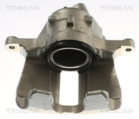 Triscan Bremssattel Bremszange FüR VW Lupo 6X1 6E1 Polo 6N2 6N1 Seat Arosa 6H