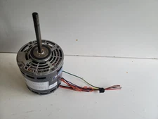 EMERSON K55HXNFH-0906 Condenser Fan Motor 3/4 HP~ 115Volts ~ 1075 RPM ~
