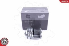 Etrier de frein Lancia PRISMA