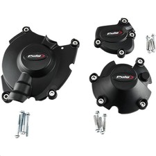 Puig 20127N Engine Protective Covers