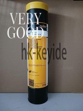 1PCS NEW KLUBER Lubrication ISOFLEX TOPAS L 32 N Grease 370g 13 OZ L32N New