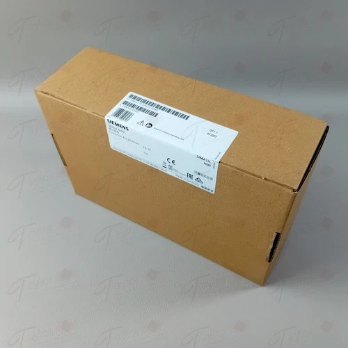 NEW SIEMENS SIMATIC HMI 6AV2125-2AE23-0AX0 6AV2 125-2AE23-0AX0 FAST SHIPPING - Picture 8 of 22