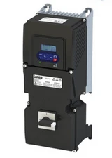 I55AP215G20701K00S, i550 protec, NEMA 4X / IP66, 1.5 kW, 2.0 Hp, 3ph 480/600V, S