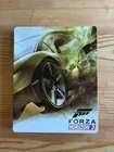 Forza Horizon 3 Steelbook Ultimate edition (Microsoft Xbox One)